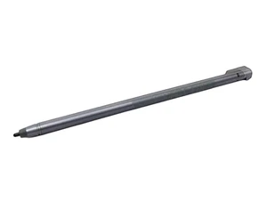 Original Acer Chromebook Spin 512 R857TNT Touch Pen Stylus for Acer R857TNT - Picture 1 of 4