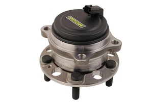 512646 Wheel Bearing and Hub Assembly for Kia Sorento - Picture 1 of 4