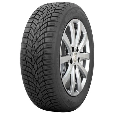 TOYO OBSERVE S944 195/55R16 91H BSW XL - Photo 1/4