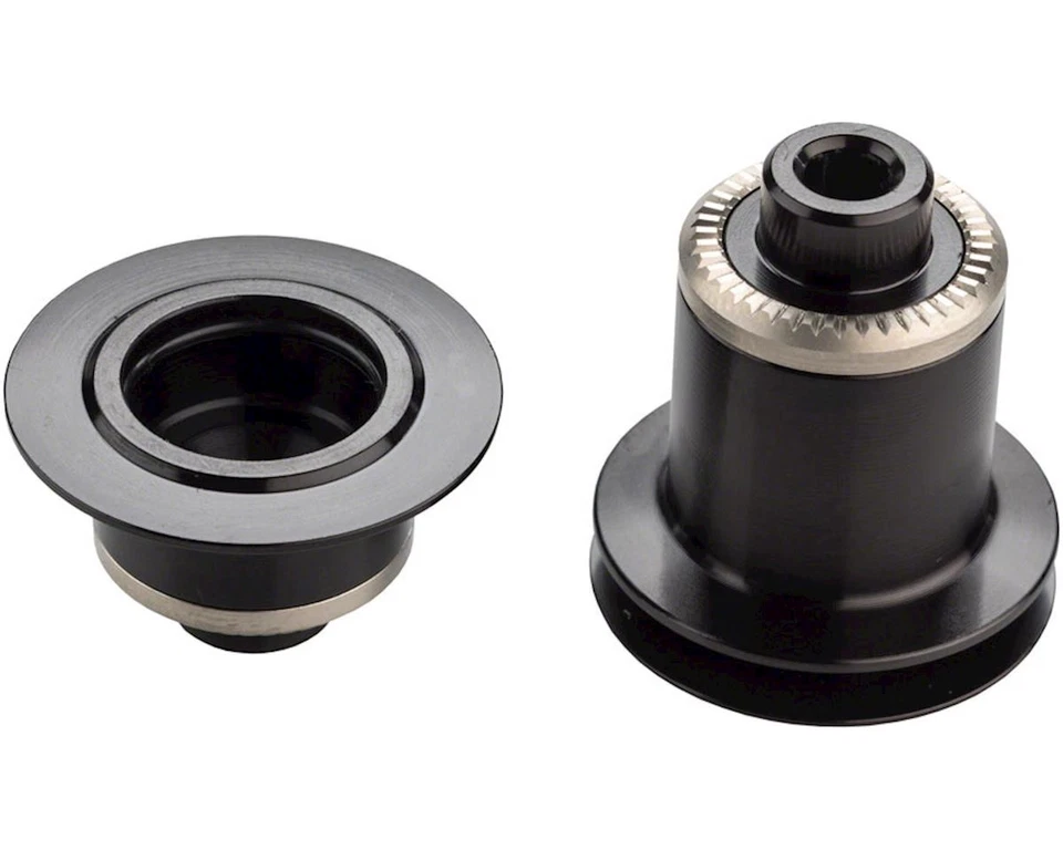 DT Swiss Rear Quick Release 5x135mm Conversion Kit for 240s 350 Is CL