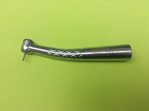 DENTAL HANDPIECE Push Button for Star Coupler NEW - Bild 1 von 4
