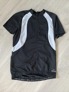 Radtrikot Crivit L 52/54 +++ sehr guter Zustand+++ - Bild 1 von 2