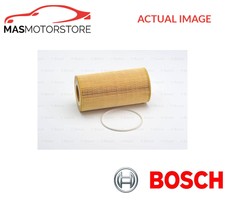ENGINE OIL FILTER BOSCH F 026 407 045 G NEW OE REPLACEMENT