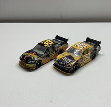 ryan newman diecast cars