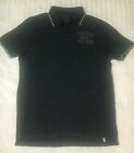 EUC Men's '47 Brand Boston Red Sox Polo Shirt, Gray, XL, Original MSRP $60.00