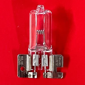 ALM Surgical ECA-002 ALM24 120W Medical Light Bulb - Picture 1 of 4