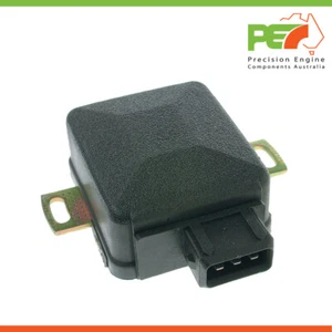 Nuevo * OEM * Sensor de posición del acelerador para Ford Laser TX3 1,8 L Turbo 4 cilindros - Imagen 1 de 4