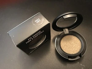 MAC MINK & SABLE EyeShadow Eye Shadow Full Size NIB - Picture 1 of 1