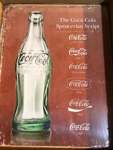 ¡¡TUS LETREROS METÁLICOS FAVORITOS DE 121/2" X 16" ESTÁN AQUÍ!!! - Imagen 1 de 1