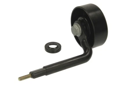 SNR Riemenspanner Keilrippenriemen GA350.53 für BMW 3, 5, 7, X5;LAND ROVER FREE. - Bild 1 von 2