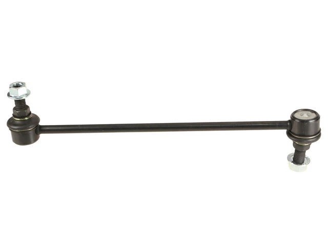 Barra estabilizadora delantera AC Delco Gold se adapta a Pontiac G6 2005-2009 67MMSP Foto 1 de 1