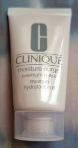 Clinique Moisture Surge Overnight Mask 30ml - Picture 1 of 2