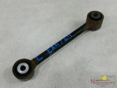 Braço central inferior esquerdo traseiro Honda Accord 2010 - Imagem 1 de 4