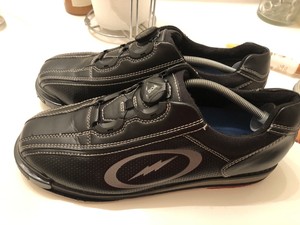 storm boa bowling shoes