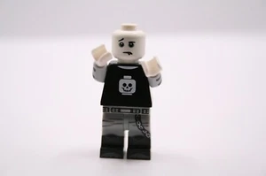 LEGO MINIFIGURES SERIES 16 71013 Spooky Boy A-28 - Picture 1 of 4