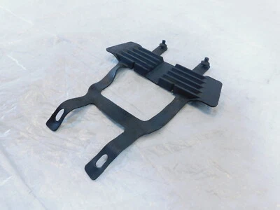 Honda GL1800 Goldwing 1800 Fuel Gas Petrol Tank Rubber Damper Mount Cushion - Image 1 of 4