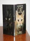 The Encyclopedia Of The Cat By Angela Sayer, Angela Rixon