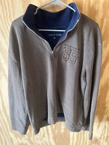 Tommy Hilfiger Vintage Pullover size L - Picture 1 of 3