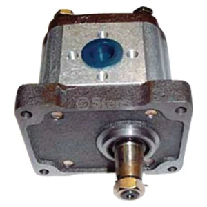 Servopumpe - NEU, passend für Fiat Traktor Modell 72-93 - Bild 1 von 1