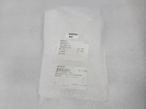 New LAM KIT,SAMPLE/HOLD PCB,HE ENCL MNT 714-133530-002 - Picture 1 of 8