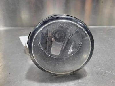 Luz antiniebla/marca/estacionamiento/giro/lámpara INFINITI M37 derecha 11 Foto 1 de 2