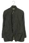 Jilsander #9 Size: Sizem Denim Jacket Indigo 105042 Bs99 Men's