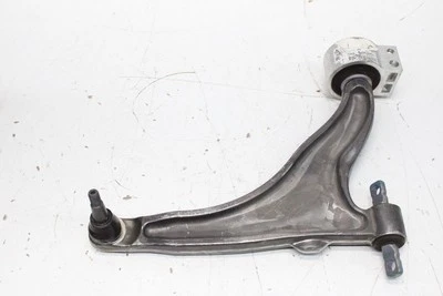 2010-2016 CADILLAC SRX FRONT RIGHT SIDE LOWER SUSPENSION CONTROL ARM OEM - Image 1 of 4