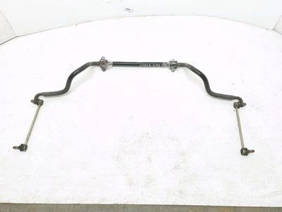 Barra estabilizadora delantera Lexus Es350 2013-2018 48811-33190 Foto 1 de 4