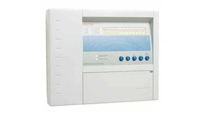 Eaton - Conventional Repeater fire alarm panel (FXRP2200) - Picture 1 of 1