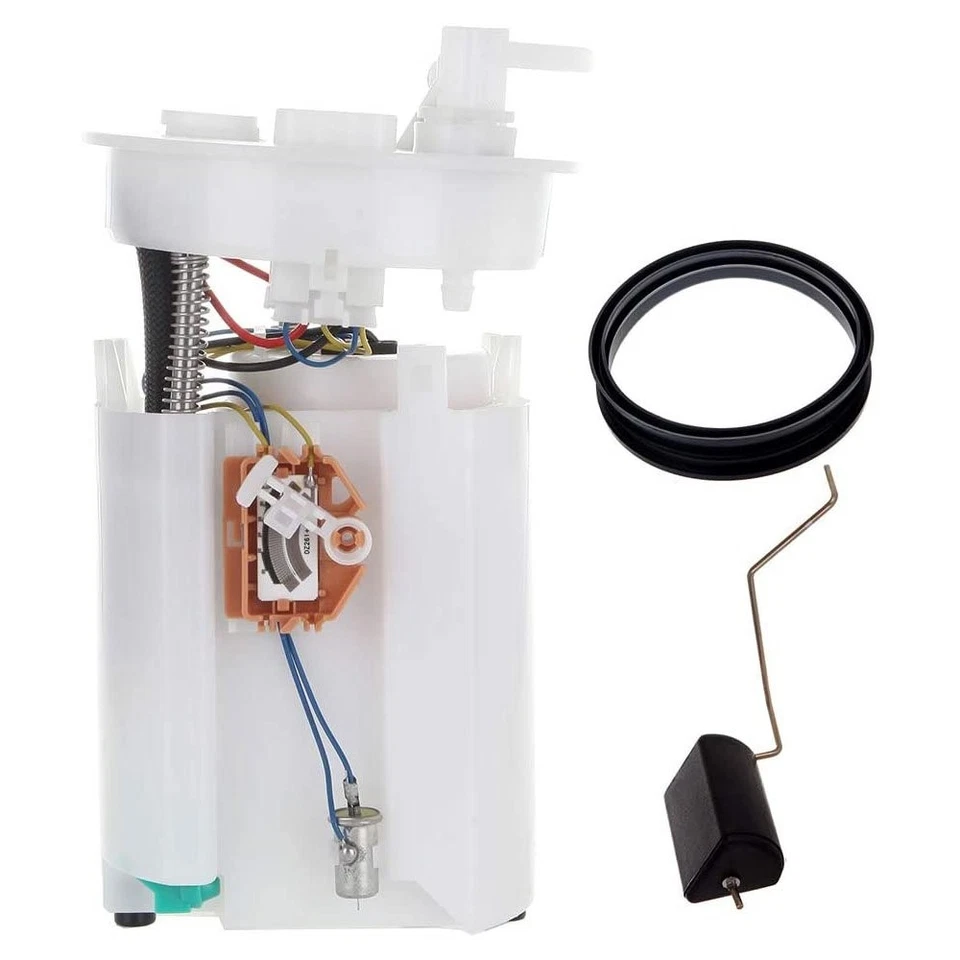 Fuel Pump Assembly Fits Chrysler Sebring 2002 03-04 3.0L 2.4L E7163M 35-45GPH - Image 1 of 1