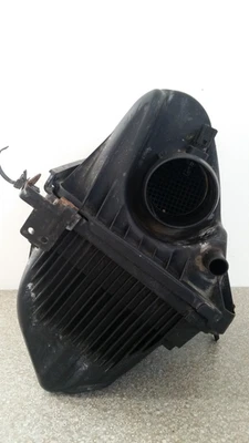 2008-2010 Dodge Avenger Sebring Air Cleaner Filter Box Assembly OEM 68022259AA - Изображение 1 из 4