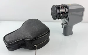 Medidor de luz portátil con sensor de punto Soligor con cubierta de lente y estuche - Imagen 1 de 10