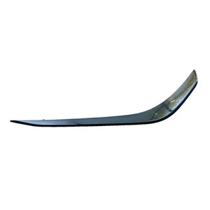 A1188858901 Original Mercedes AMG Seitenspoiler Vorn links CLA Klasse #125 - Bild 1 von 4