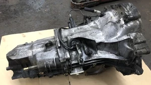 AUDI A4 B5 DUK Getriebe Schaltgetriebe Gearbox  1.9 TDI 115PS - Bild 1 von 1