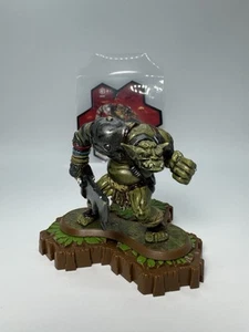 Krug - Heroscape - Wave 2 - Utgar's Rage - Free Shipping - Picture 1 of 5