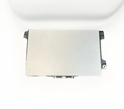 N09033-001 Para HP EliteBook 845 840 G9 840 G10 Touchpad Trackpad Mouse Pad Foto 1 de 2