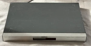 Revox Time Controller Modul B 203 - Bild 1 von 6