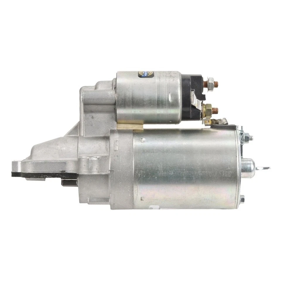 For Ford Ranger 2001-2009 Bosch SR7580N Starter - Image 1 of 4