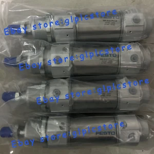 1PC NEW FOR FESTO Cylinder DSW-50-25-PPV-A-B Fast Shipping - Picture 1 of 3