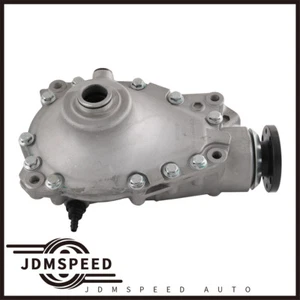 Nuevo portador diferencial delantero para BMW F15 X6 F16 F30 X5 31517588251 - Imagen 1 de 9