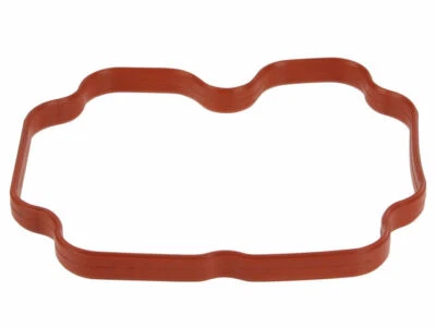 Junta coletor de admissão Victor Reinz 85838ZX 1997 1998 para 1993-2001 BMW 740iL - Imagem 1 de 2