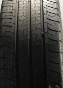 1 pneumatico estivo singolo 205/60/16 C 99/97H Goodyear EfficientGripCargo DOT19 - Foto 1 di 1