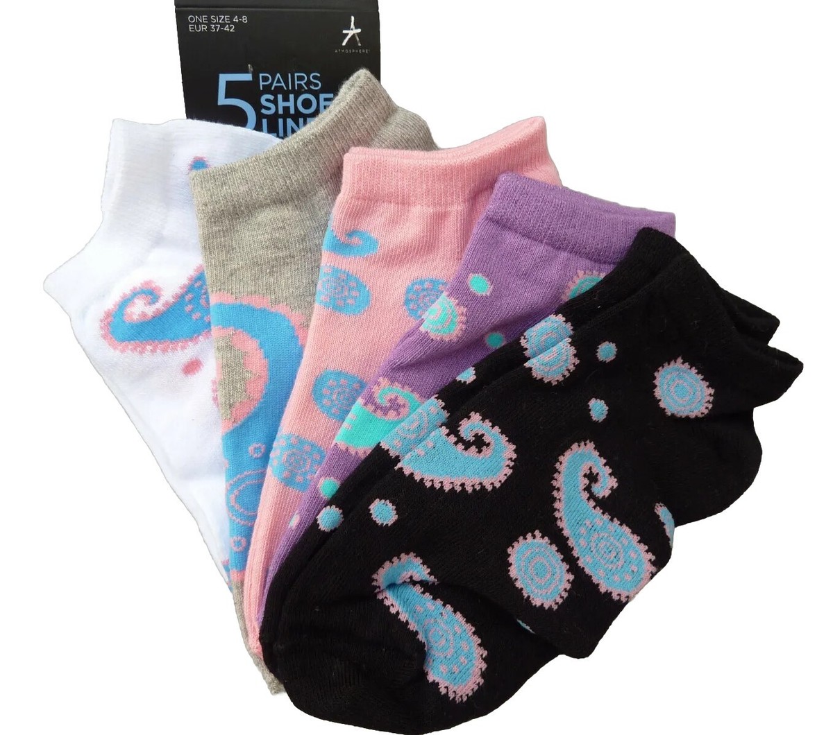 Bata Shop Bata Escolar Primark Stitch Bata De Casa NiÃ±a Pijama