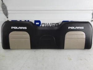 Polaris ATV Seat Back - Rear - Crew Cab - 2684988 - #25089 - Picture 1 of 4