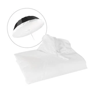 Umbrella Diffuser for Selens 130CM 51'' U51-R Parabolic Reflective Umbrella - Picture 1 of 6
