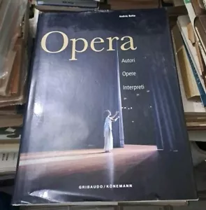 OPERA Andras Batta Ed. Gribaudo/Konemannn 2006 Autori Opere Interpreti Arte - Picture 1 of 13