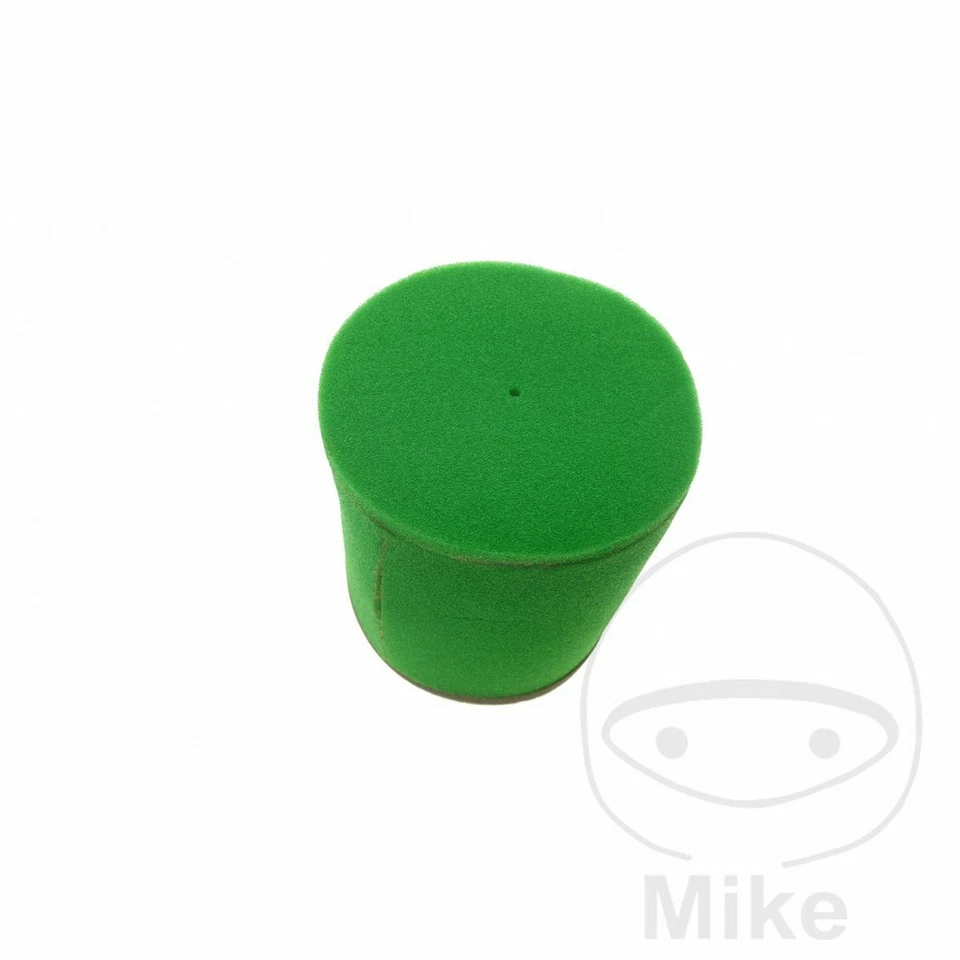 FILTRO ARIA MOTO HYOSUNG YL3192 ORIGINAL HYOSUNG 450 TE RAPIER ATV 2007-2009 Foto 1 de 1