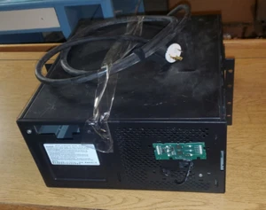 APC SUA3000XL Smart UPS 3000VA 2700W 210V Power Backup No Batteries FOR PARTS #2 - Picture 1 of 10