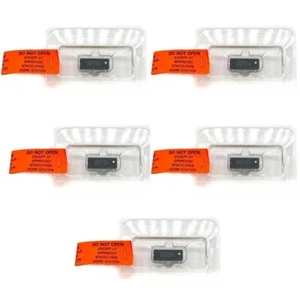 5 pcs Texas Instruments CD4040BF IC Binary Counter 12-Bit, 16CDIP Negative Edge - Picture 1 of 8