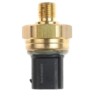 1x Fuel Sensor Oil Pressure For Mercedes Benz 2009-2012 Benz GL350 A0045421618 - Picture 1 of 5